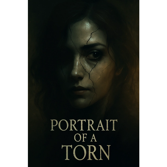 96c2cbaf087770b671f4857b5297ce7cdd262985bd7ea8d2