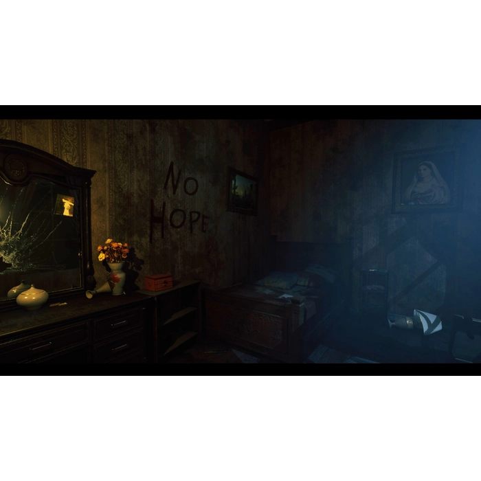 afbb6e8a0e0d75e2ccbf06934a93160f3ab01493a8f4924e