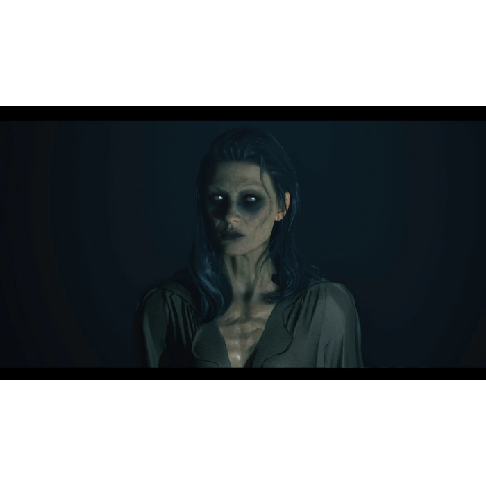 cde5f1b4850ac73efb136d48946349c1b648025411819d5d