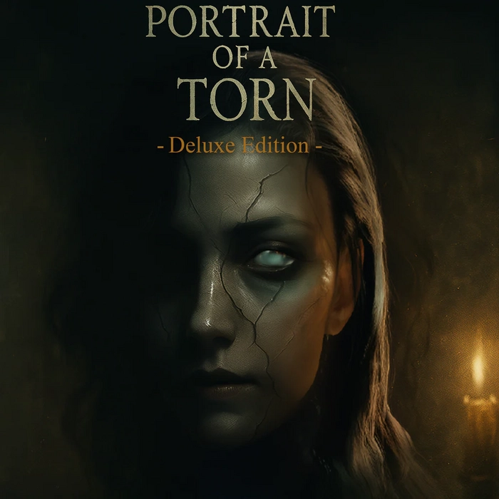 c37d0e78b14a6d63345a33018a69777d97933096bc56890c