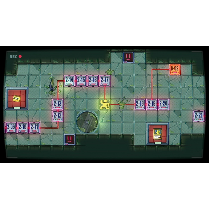 0bb199b5fae7e92a57f21033bfc50dee4c413dac3d299c3f