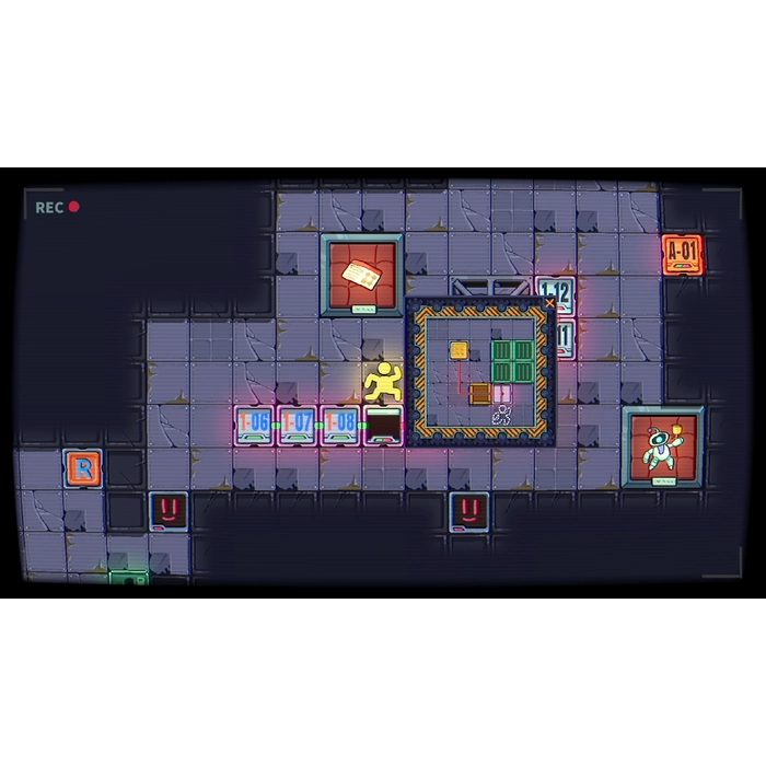 185570ca2e92022da519855aea1498579f17476f9580bf9b