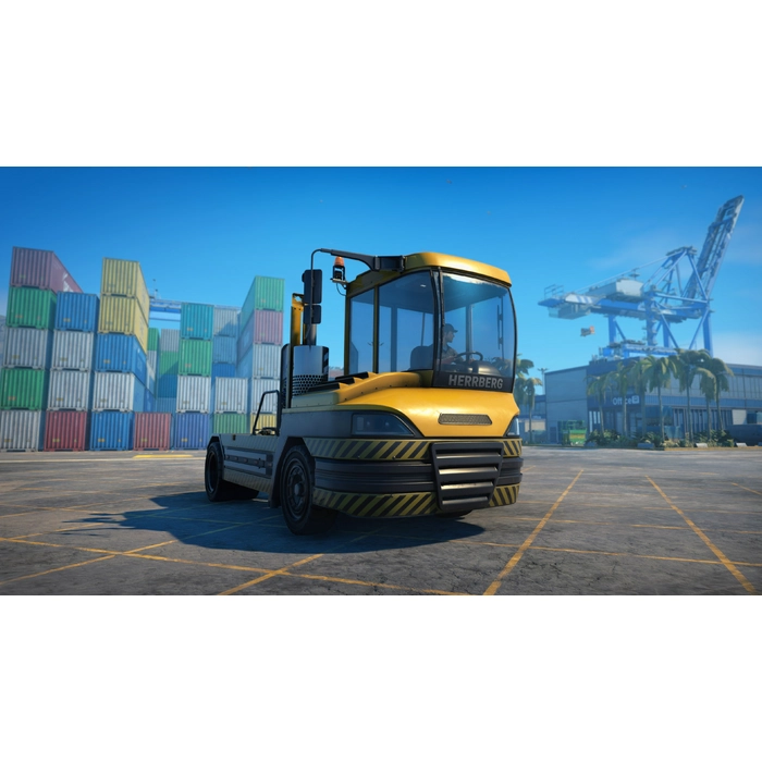 apps.21000.14584044040416081.5846e944-f8fd-468a-85b8-0c07698d63c4