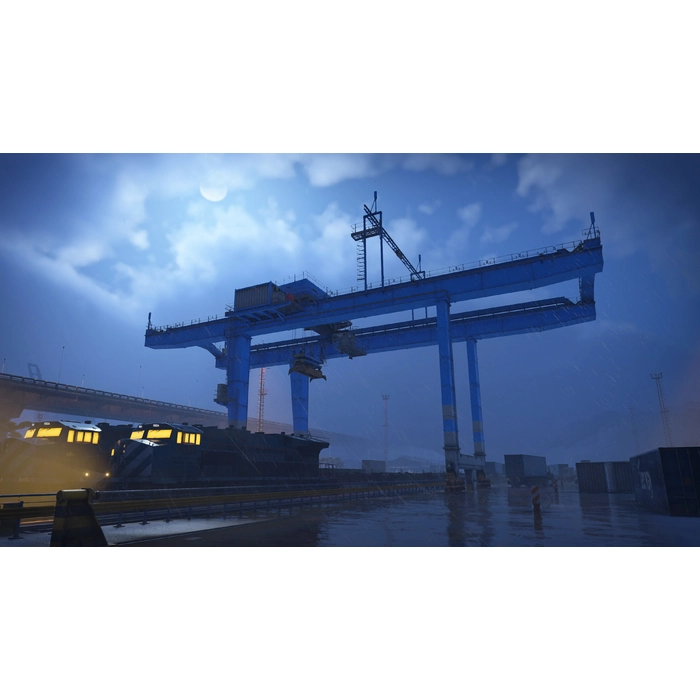 apps.6629.13985825024925015.e810d883-1501-44e3-b4b4-7341a31d82ce