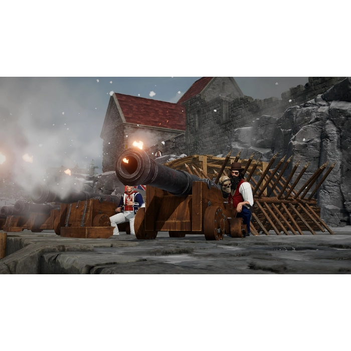 apps.10221.14002305252245671.e68d7820-49cf-4a7d-80f1-f10b7f20828f