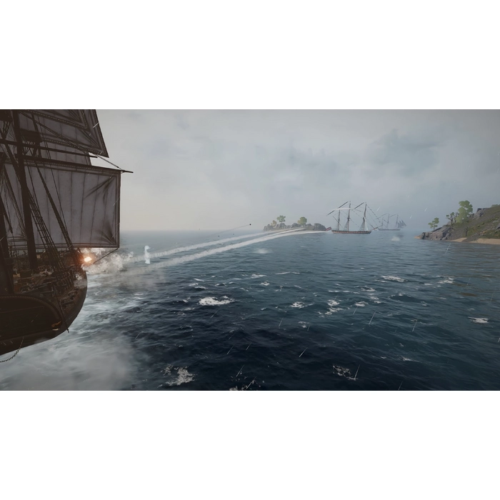 apps.104.14002305252245671.e68d7820-49cf-4a7d-80f1-f10b7f20828f