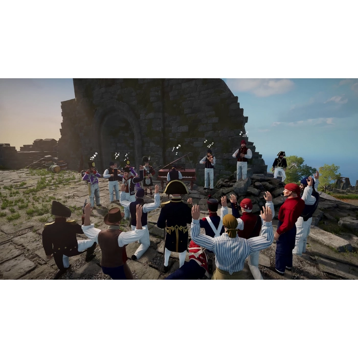 apps.13593.14002305252245671.e68d7820-49cf-4a7d-80f1-f10b7f20828f