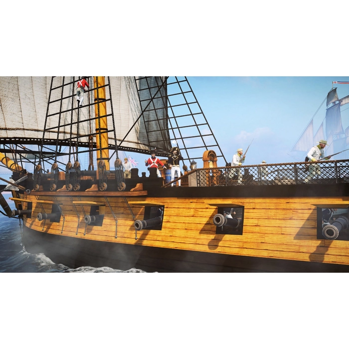 apps.18977.14200249330863273.30c26423-fb41-425d-835d-319bb51c1e25