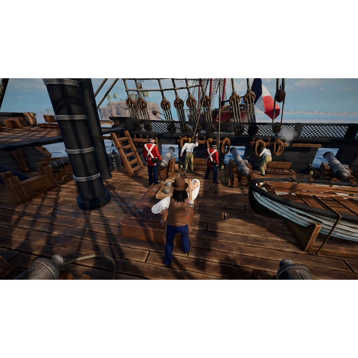 apps.19792.14002305252245671.e68d7820-49cf-4a7d-80f1-f10b7f20828f