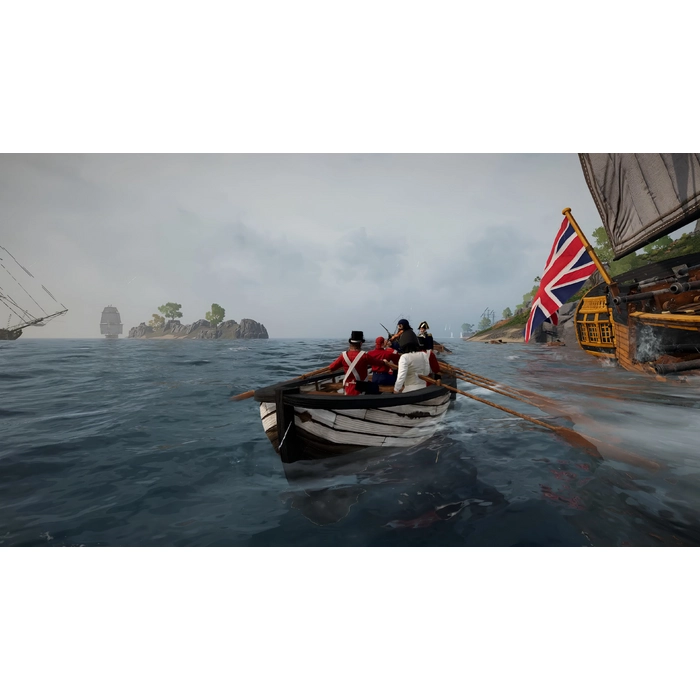 apps.20625.14002305252245671.e68d7820-49cf-4a7d-80f1-f10b7f20828f