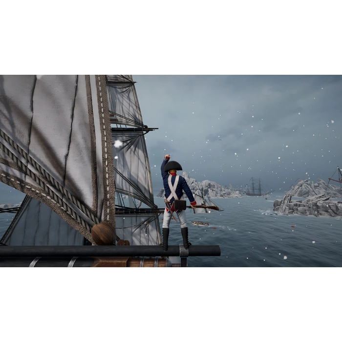 apps.21759.14002305252245671.e68d7820-49cf-4a7d-80f1-f10b7f20828f