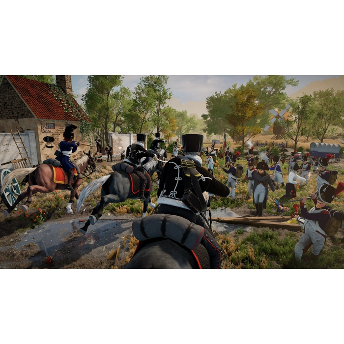 apps.22233.14200249330863273.30c26423-fb41-425d-835d-319bb51c1e25