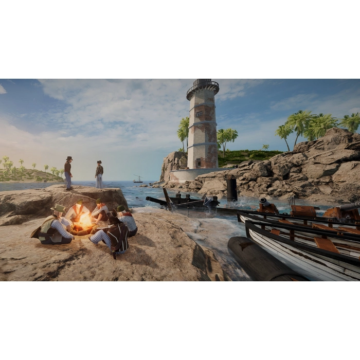 apps.24894.14002305252245671.e68d7820-49cf-4a7d-80f1-f10b7f20828f