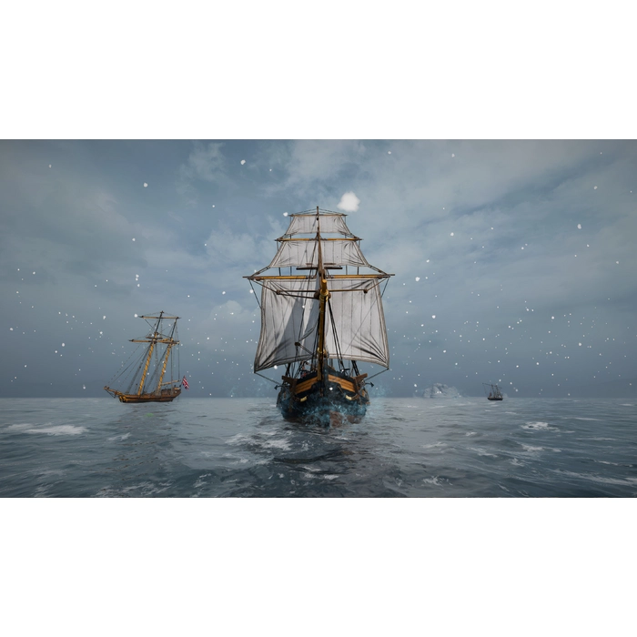 apps.29585.14002305252245671.e68d7820-49cf-4a7d-80f1-f10b7f20828f