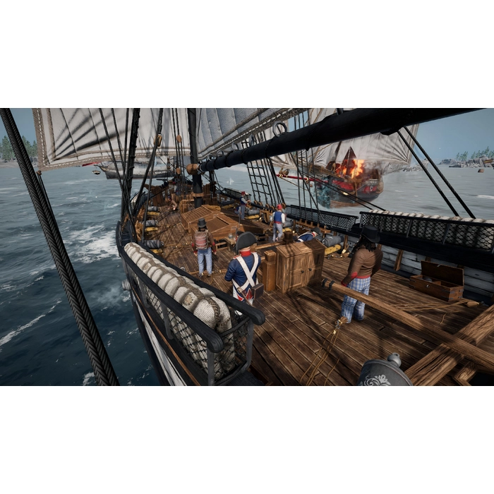 apps.30199.14002305252245671.e68d7820-49cf-4a7d-80f1-f10b7f20828f