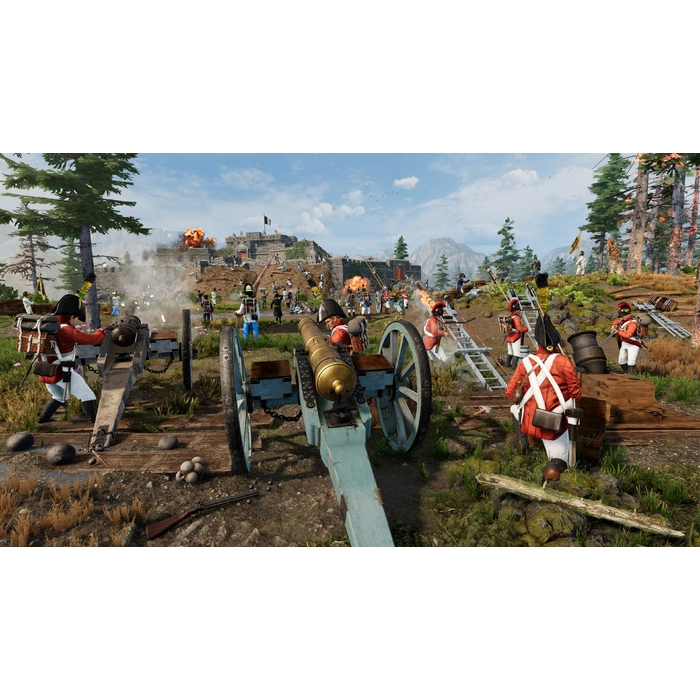 apps.33338.14200249330863273.30c26423-fb41-425d-835d-319bb51c1e25