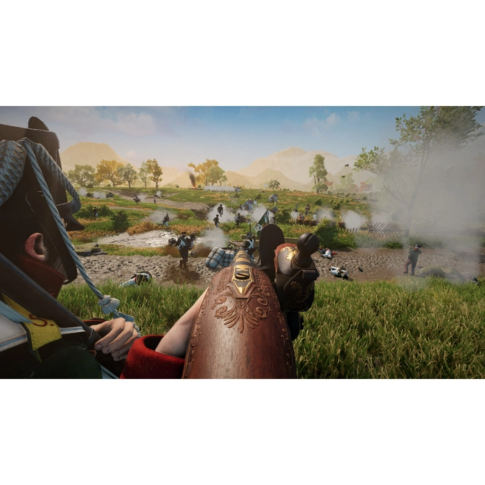 apps.40092.14200249330863273.30c26423-fb41-425d-835d-319bb51c1e25