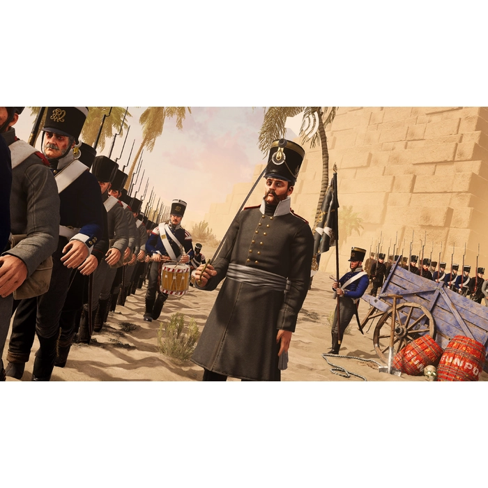 apps.4159.14200249330863273.30c26423-fb41-425d-835d-319bb51c1e25