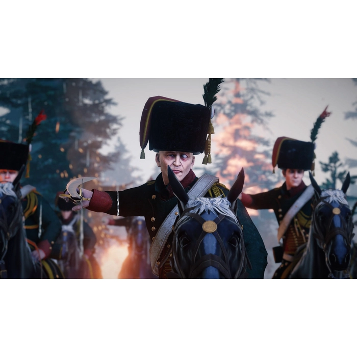 apps.5030.14200249330863273.30c26423-fb41-425d-835d-319bb51c1e25