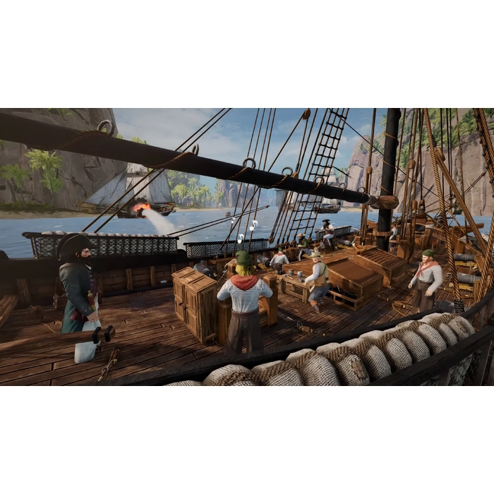 apps.51128.14002305252245671.e68d7820-49cf-4a7d-80f1-f10b7f20828f