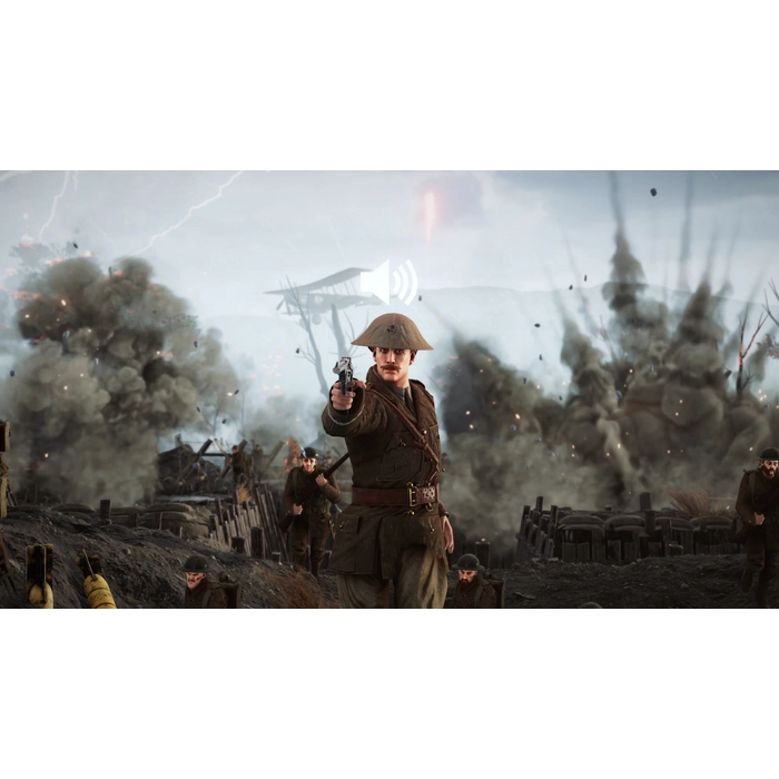 apps.52123.14200249330863273.30c26423-fb41-425d-835d-319bb51c1e25