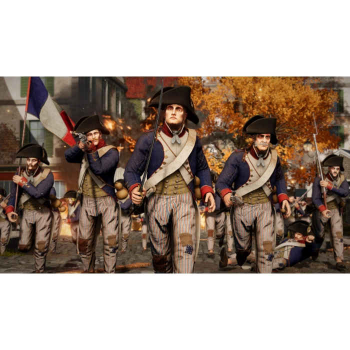 apps.562.14200249330863273.30c26423-fb41-425d-835d-319bb51c1e25