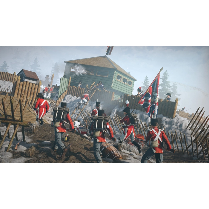 apps.63343.14200249330863273.30c26423-fb41-425d-835d-319bb51c1e25