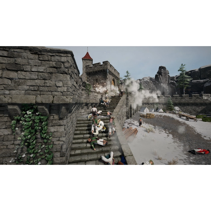 apps.64508.14002305252245671.e68d7820-49cf-4a7d-80f1-f10b7f20828f