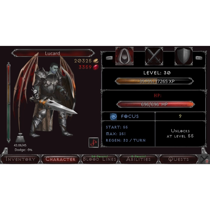 apps.25815.13966285427392322.820f6ae6-ad2f-49eb-b003-6b050eb19282