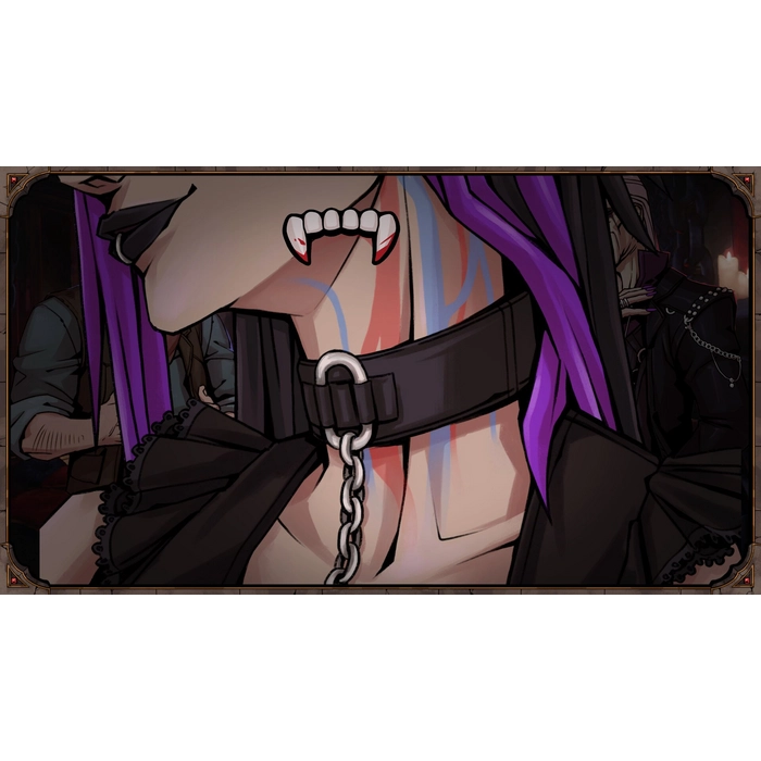 apps.47757.13966285427392322.820f6ae6-ad2f-49eb-b003-6b050eb19282