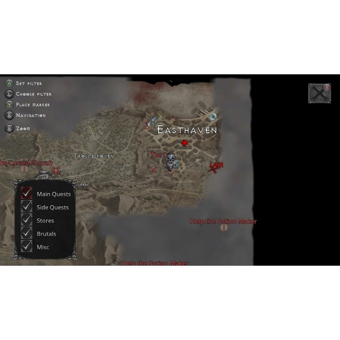 apps.4792.13966285427392322.820f6ae6-ad2f-49eb-b003-6b050eb19282