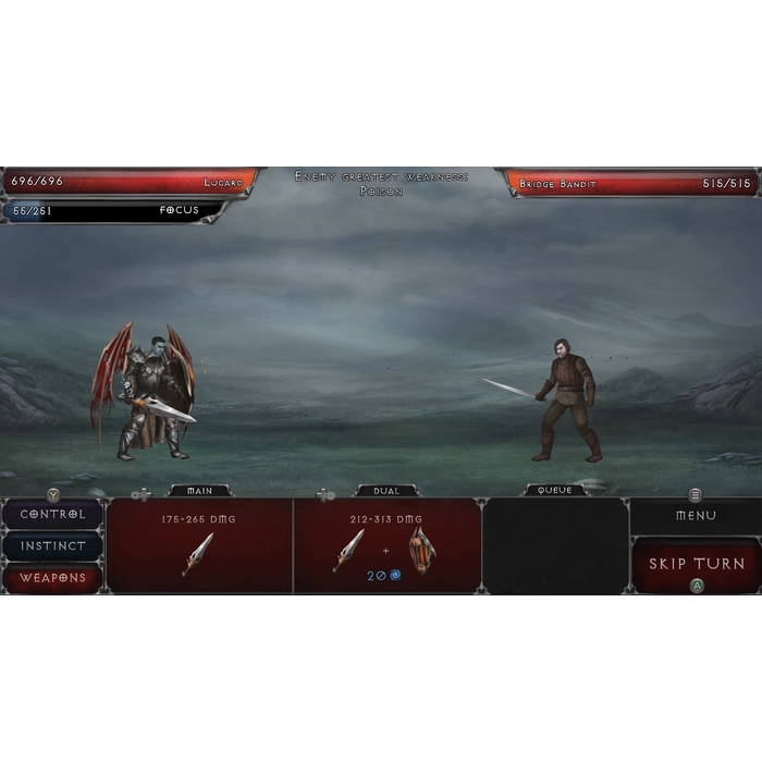 apps.6173.13966285427392322.820f6ae6-ad2f-49eb-b003-6b050eb19282