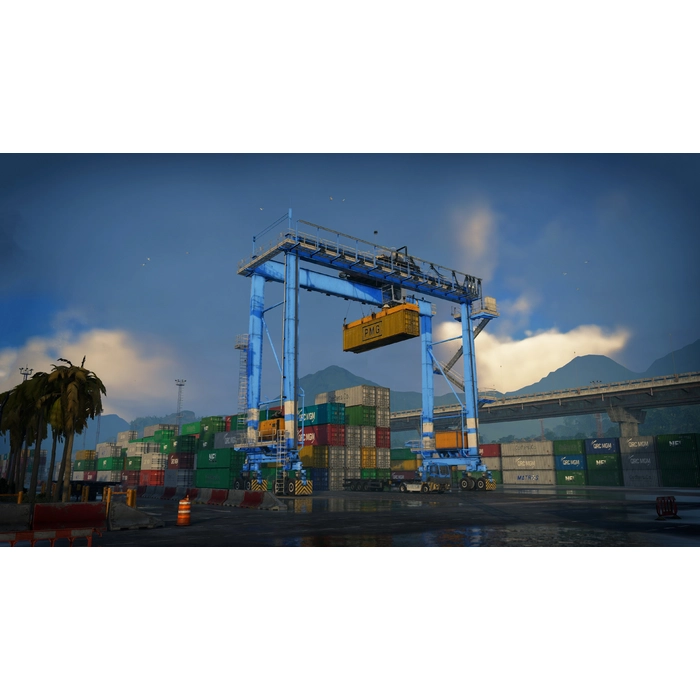 apps.13718.14005621662972733.38bade64-2b4d-43c7-9714-f06268a9c865