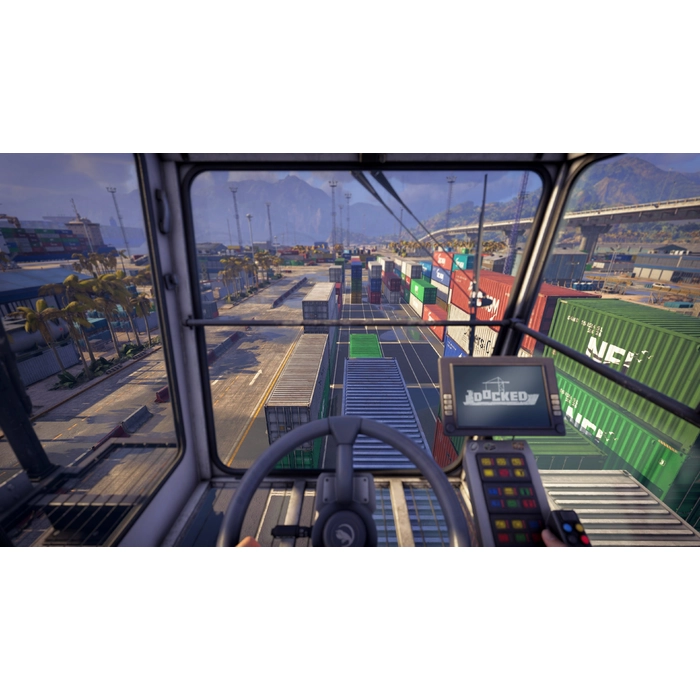 apps.16187.14005621662972733.8c6fbc7f-c1b9-4782-848c-5b927dc16a46