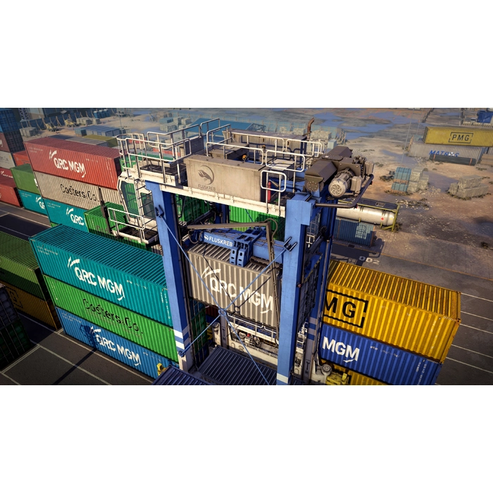 apps.19741.14005621662972733.8c6fbc7f-c1b9-4782-848c-5b927dc16a46