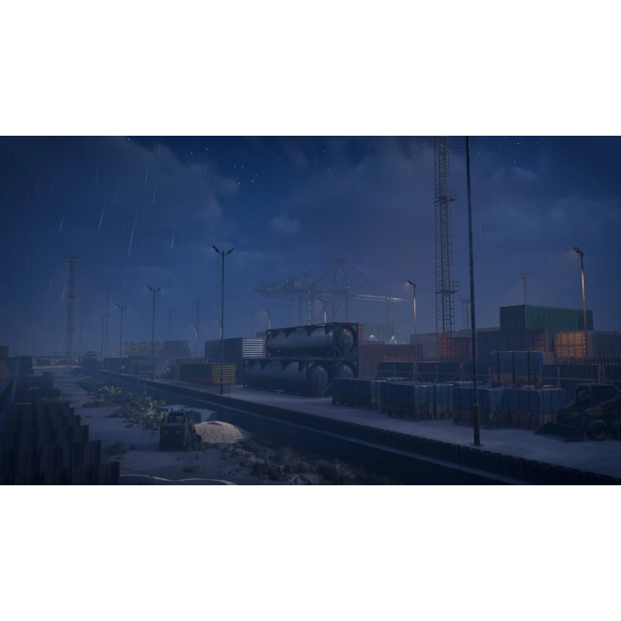 apps.25580.14005621662972733.8c6fbc7f-c1b9-4782-848c-5b927dc16a46