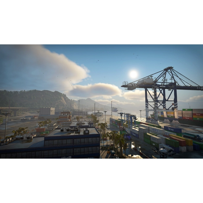 apps.25685.14005621662972733.38bade64-2b4d-43c7-9714-f06268a9c865