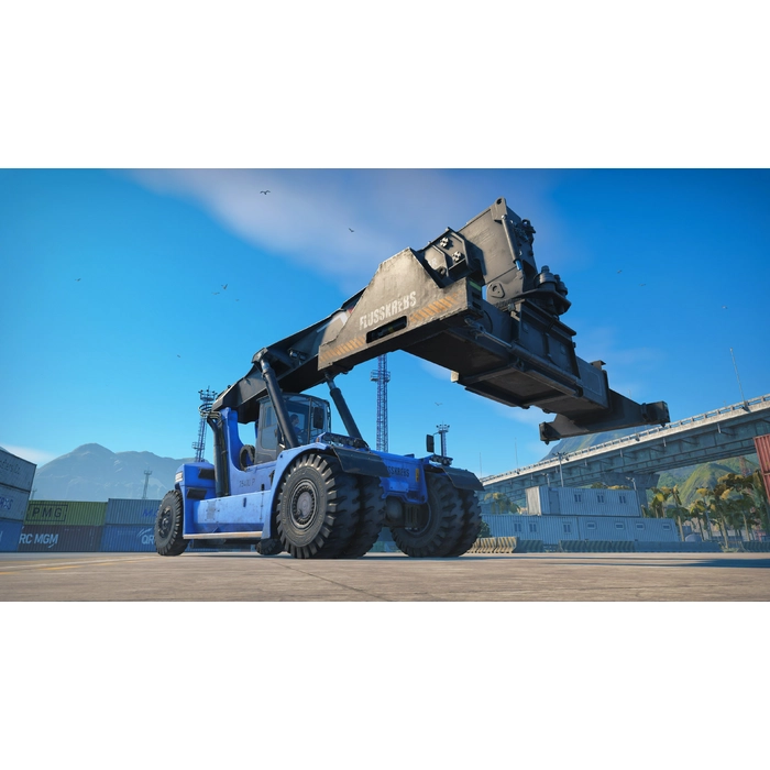 apps.2838.14005621662972733.38bade64-2b4d-43c7-9714-f06268a9c865