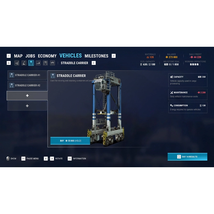 apps.5321.14005621662972733.8c6fbc7f-c1b9-4782-848c-5b927dc16a46