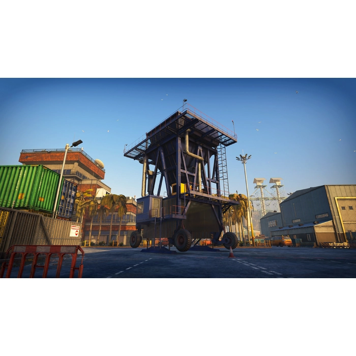 apps.59790.14005621662972733.38bade64-2b4d-43c7-9714-f06268a9c865