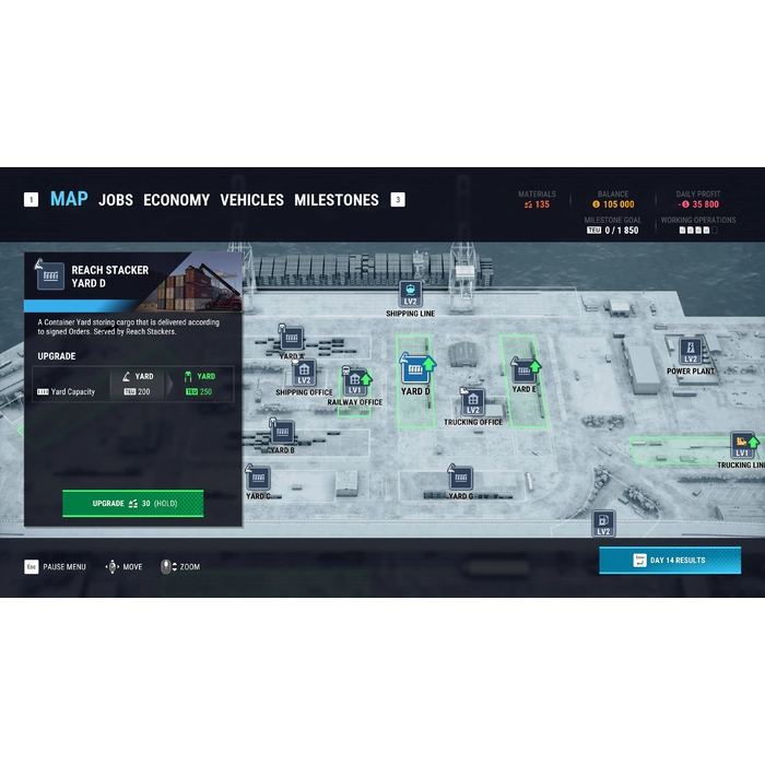 apps.64488.14005621662972733.8c6fbc7f-c1b9-4782-848c-5b927dc16a46