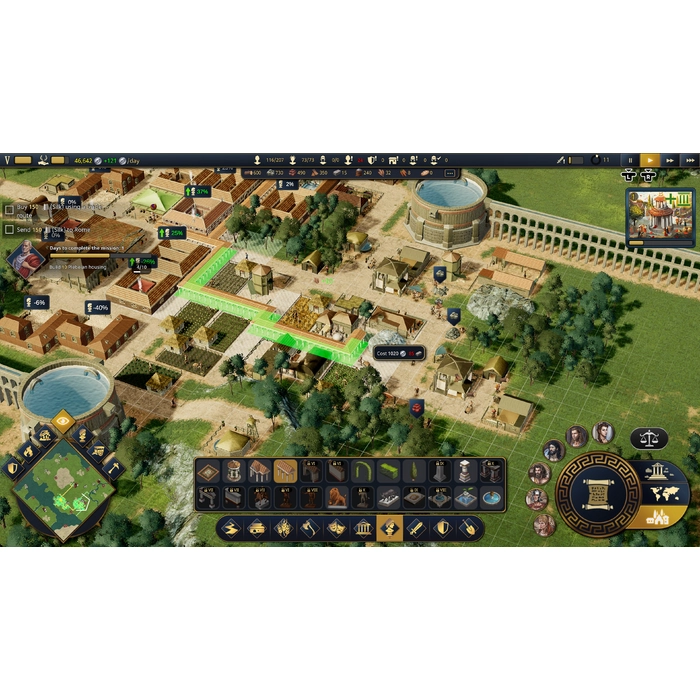 apps.25725.14484860029760592.905e55c7-538a-4f44-8461-dd29ebfee82e