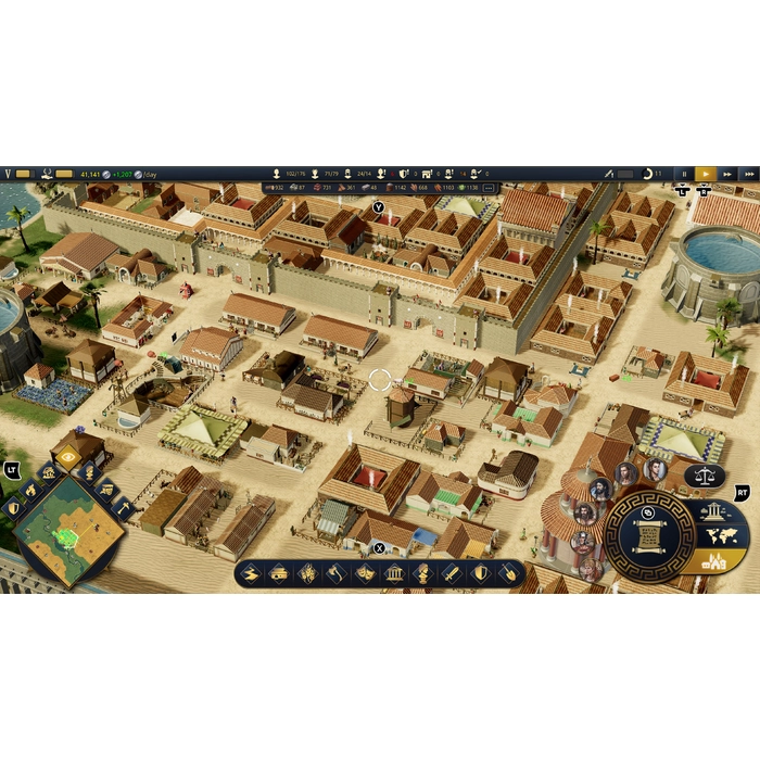 apps.34111.14484860029760592.905e55c7-538a-4f44-8461-dd29ebfee82e