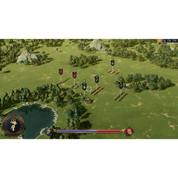 apps.35107.14484860029760592.905e55c7-538a-4f44-8461-dd29ebfee82e