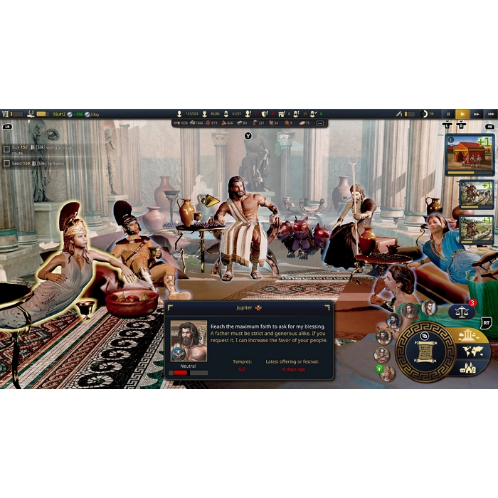 apps.42414.14484860029760592.905e55c7-538a-4f44-8461-dd29ebfee82e