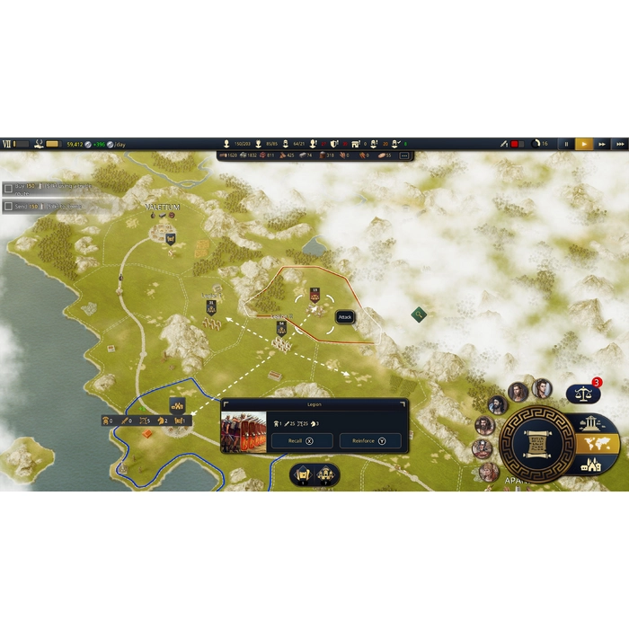 apps.44570.14484860029760592.905e55c7-538a-4f44-8461-dd29ebfee82e