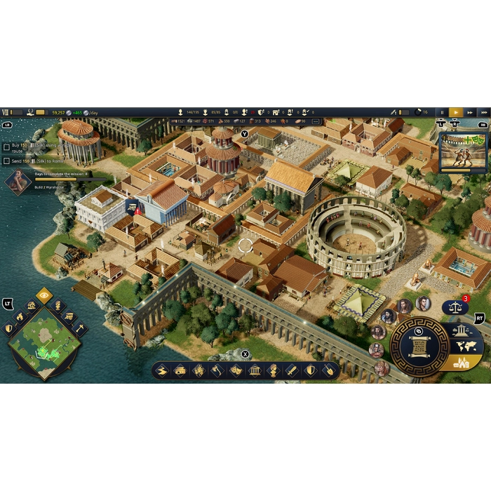 apps.8137.14484860029760592.905e55c7-538a-4f44-8461-dd29ebfee82e