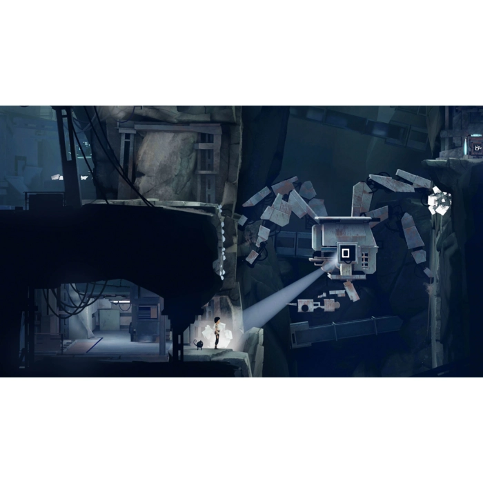 apps.14051.14317666116941426.e57b1e7d-4597-43f1-a958-a00160b1a5c4