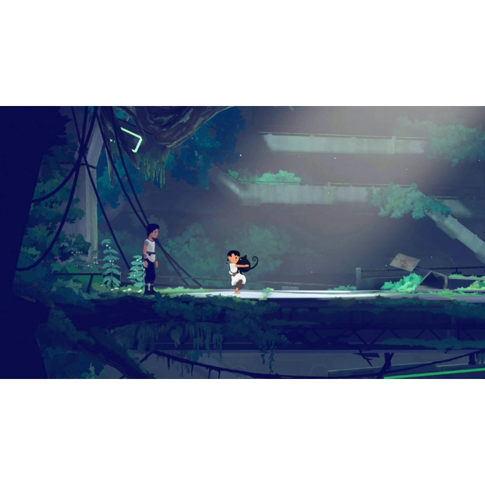 apps.29753.14317666116941426.e57b1e7d-4597-43f1-a958-a00160b1a5c4