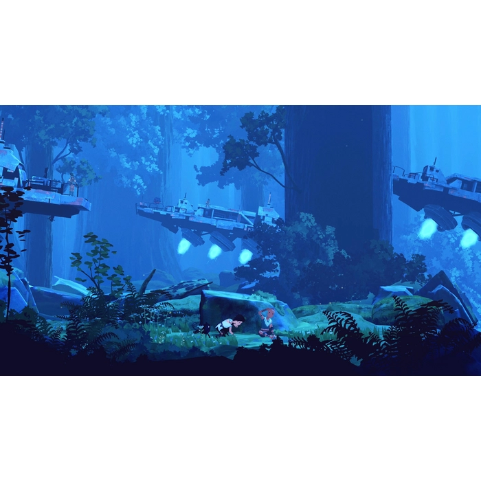 apps.53354.14317666116941426.e57b1e7d-4597-43f1-a958-a00160b1a5c4